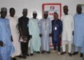 NIWA Seeks EFCC’s Collaboration in Tackling Fraud in Waterways