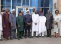Senate Commends Naseni on Accelerated Technology Transfer