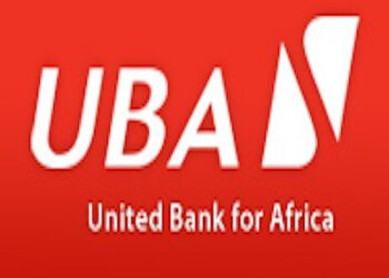 UBA: A Catalyst For Economic Growth In Nigeria, Africa