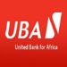 UBA: A Catalyst For Economic Growth In Nigeria, Africa