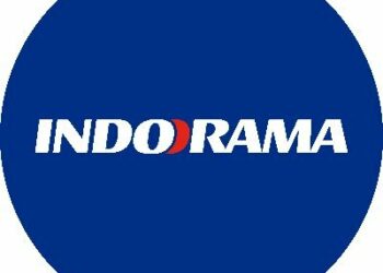 Indorama Restates Commitment To Workplace Safety – Bon Peters