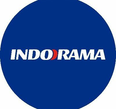 Indorama Restates Commitment To Workplace Safety – Bon Peters