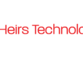 Heirs Holdings to Lead Africa’s Digital Evolution, Launches Heirs Technologies