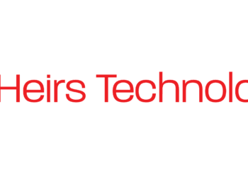 Heirs Holdings to Lead Africa’s Digital Evolution, Launches Heirs Technologies