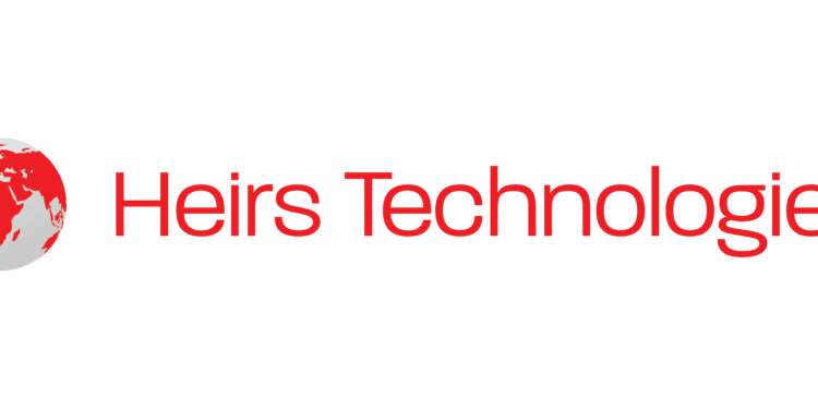 Heirs Holdings to Lead Africa’s Digital Evolution, Launches Heirs Technologies