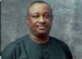 Festus Keyamo: Getting It Right in the Aviation Sector