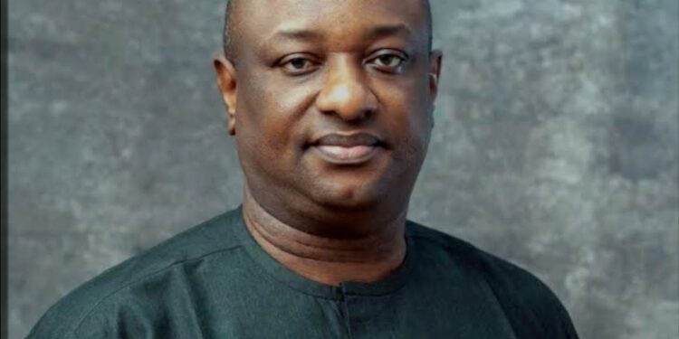Festus Keyamo: Getting It Right in the Aviation Sector