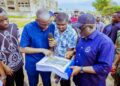 Delta converts Orerokpe Technical College to ‘varsity campus
