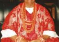 Oborevwori felicitates Obi of Owa at 86
