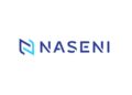 NASENI Unveils New Corporate Identity