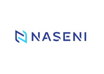 NASENI Unveils New Corporate Identity