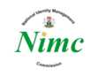 NIMC, NCC Unveil Collaborative Efforts to Enhance NIN-SIM Linkage Processes