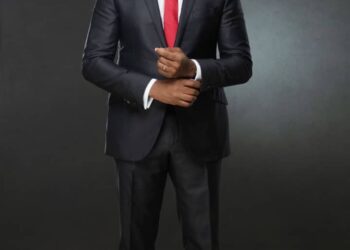 Tony Elumelu Foundation Set to Announce 2024 Cohort of its Flagship Entrepreneurship Programme