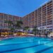 Transcorp Hotels Plc Delivers Strong Performance in 2023
