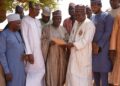 Kebbi State Hands-over 10 Hectares of Land to NASENI for Establishment of AMEDI