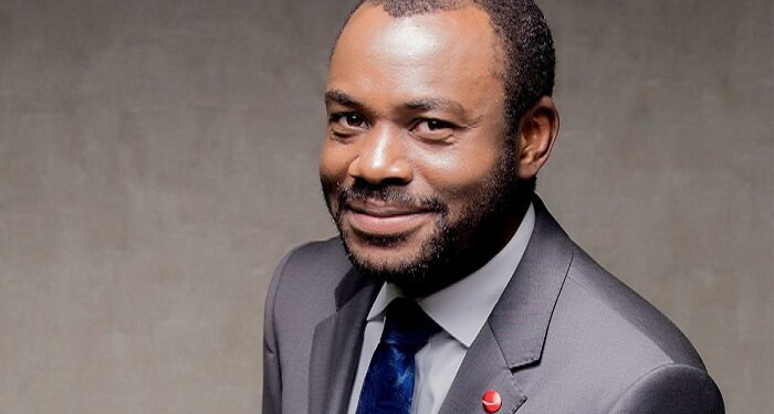 Leadership Means Always Believing in Better – CEO, Sterling Bank