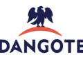 Dangote crashes Diesel price to N1,000 per litre