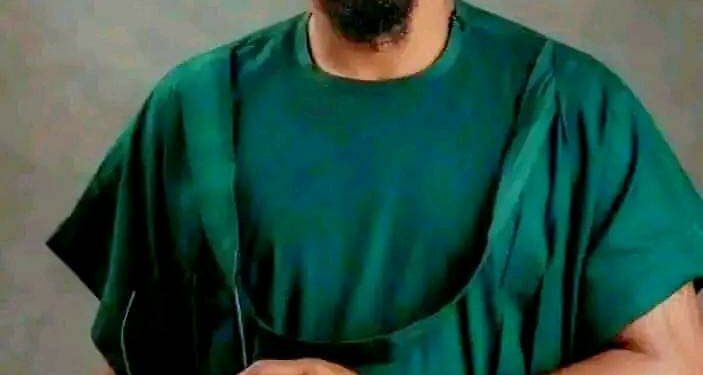 BOAT MISHAP: Gov Oborevwori mourns Junior Pope, others