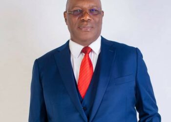 Oborevwori felicitates Otuaro at 56