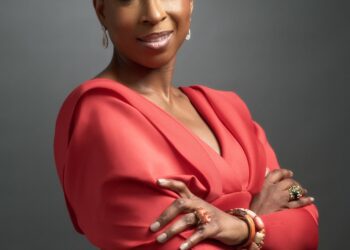 OPENING STATEMENT by Managing Director/CEO, Transcorp Hotels Plc, Dupe Olusola