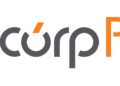 Transcorp Power Plc Records 775% PBT Jump in Q1 2024 with Impressive Revenue Growth