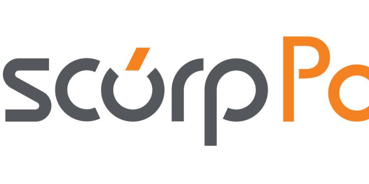 Transcorp Power Plc Records 775% PBT Jump in Q1 2024 with Impressive Revenue Growth