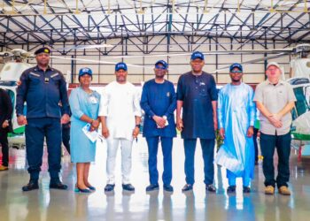 Maritime Security – House Committee Seeks Alternate Fubding for Deep Blue Project