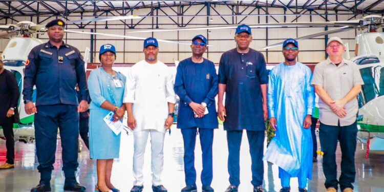 Maritime Security – House Committee Seeks Alternate Fubding for Deep Blue Project