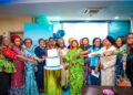 IMO Women In Maritime Day