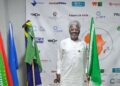 Nigeria’s Omoniyi Ibietan, Elected Secretary-General of APRA