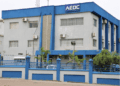 AEDC Announces Disconnection of Electricity Service to All Debtors