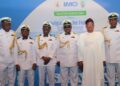 Seafarers are the Lifeblood of the Maritime Industry – Oyetola