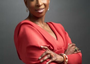 Dupe Olusola to be awarded Hospitality Leadership Award at AHIF