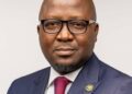 Lagos now Competes with African Countries, says Sanwo-Olu’s Aide
