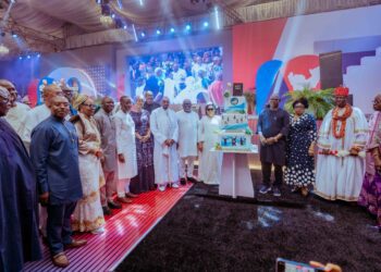 1ST YEAR ANNIVERSARY: Better days await Deltans – Oborevwori