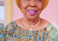 Oborevwori congratulates Nkem Okwuofu at 74