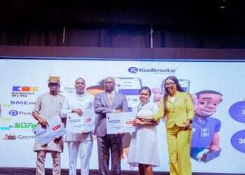 Unemployment: Oborevwori tasks youths on skill acquisition, financial literacy