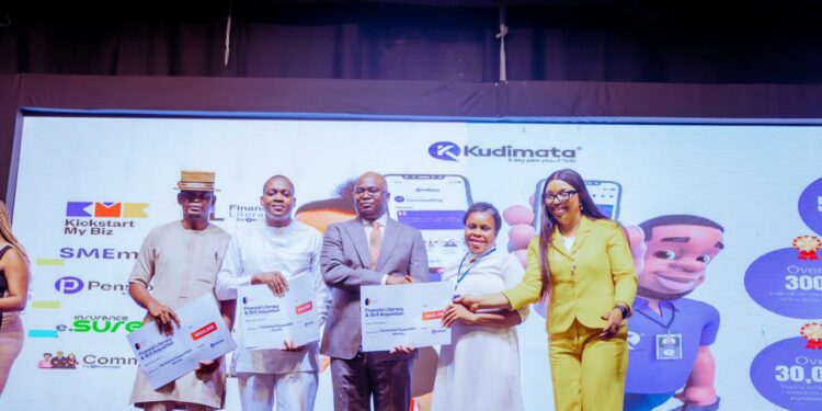 Unemployment: Oborevwori tasks youths on skill acquisition, financial literacy