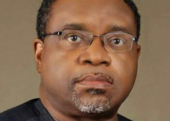 Ferdinand Agu’s Demise: Big Loss to Maritime Industry, Says DG NIMASA, as Family Announces Internment Date