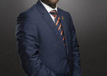 Firstbank Maintains Impressive Performance, Posts N238.53bn PBT in Q1 2024