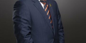 Firstbank Maintains Impressive Performance, Posts N238.53bn PBT in Q1 2024