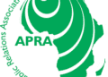 APRA Press Statement
