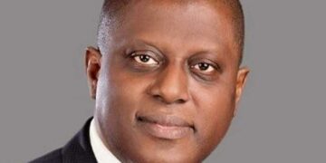 Recapitalization will create stronger, more resilient banks – Cardoso