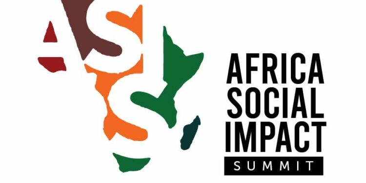 Global Attendance Confirmed For ASIS 2024