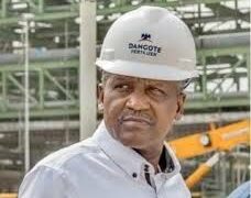 The De-marketing of Nigeria As An Investment Destination: The NNPC – Aliko Dangote Saga