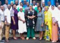 NASENI Trains 20 Staff on Biogas and Biomethanol Plants Design