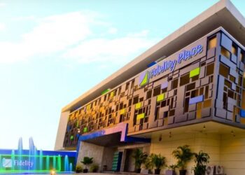 Fidelity Bank eyes oversubscription to N127.1 billion combined offers