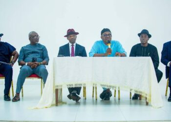 Delta takes step on implementation of new minimum wage