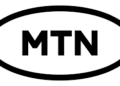 MTN Nigeria Communications Plc Renegotiates Tower Lease Agreements with IHS (Nigeria) Limited, Int Towers Limited and IHS Towers NG Limited (Together, IHS) and ATC Nigeria