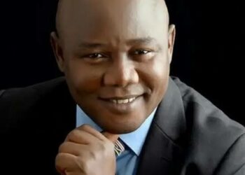 I think Tinubu was right – Festus Adedayo